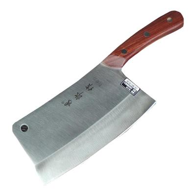 加厚斩骨刀秀郎作砍骨刀