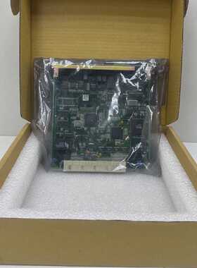 DXC-CPU CARD Controller Board 60.3440CP.116 VER:F DXC-CCA-G