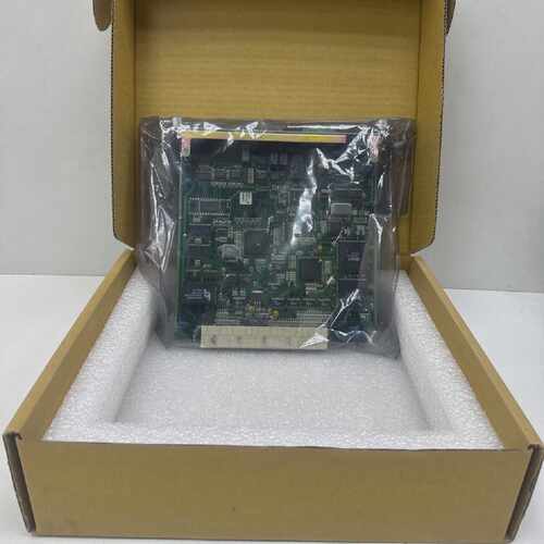 DXC-CPU CARD Controller Board 60.3440CP.116 VER:F DXC-CCA-G