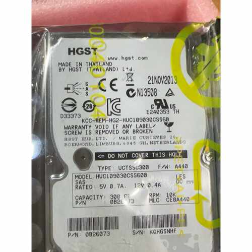 02310CLP 日立 HUC109030CSS600 2.—议价