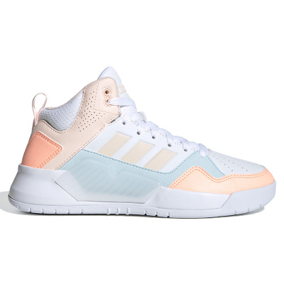Adidas/阿迪达斯休闲运动鞋