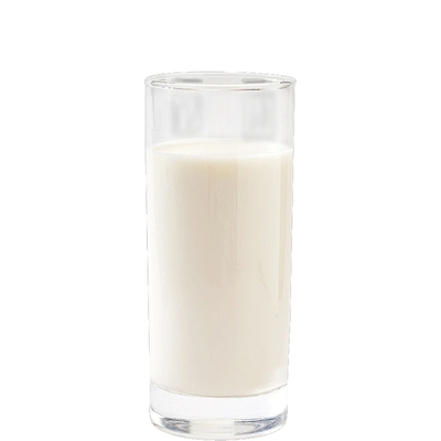 Wei-Chuan全脂纯牛奶牛乳整箱奶茶1Lx12盒专用甜品打奶泡咖啡烘焙