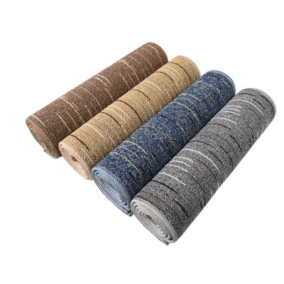 华德厨房地垫防油防滑玄关进门