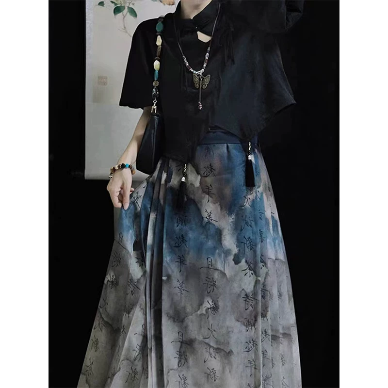 鐑 鐑 鐑 銆愬  € € € 椋 庡 崈 瀛 楁 楁 枃椹 瑁 鏄庡 鏄庡 埗 埗 姹夋 寮 忓嵃 忓嵃 鑺 竻鍐 竻鍐  楄 楄 楄 楄 楄 楄 楄 楄 楄 楄 楄 楄 楄 楄 楄 楄 楄 楄 楄 楄 楄