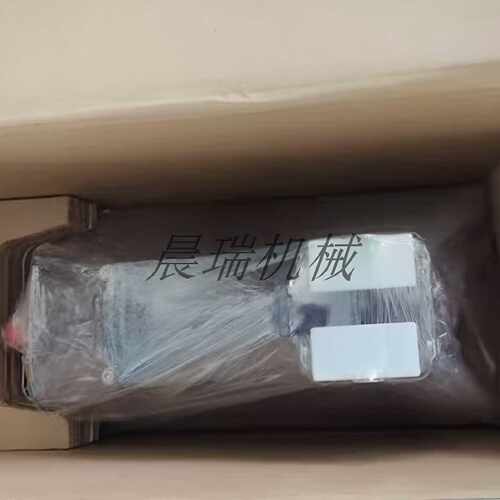 议价力士乐 MSK040C-0450-NN-S3-UP1-NNNN 议价伺服电机包邮现货