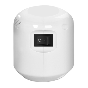 家佳乐真空压缩袋专用抽充气机电泵抽真空泵通用无线电动泵压缩机