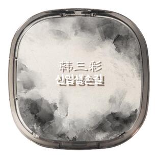美白防晒气垫bb霜持久不脱妆保湿控油隔离遮瑕三合一官方旗舰正品