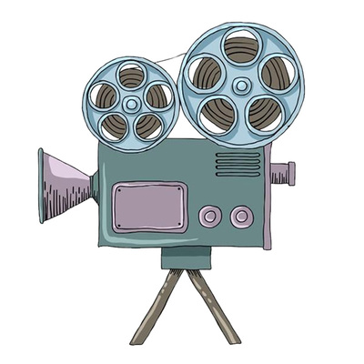 企业宣传片文案分镜头脚本专题纪录片解说词旁白配音视频拍摄提案