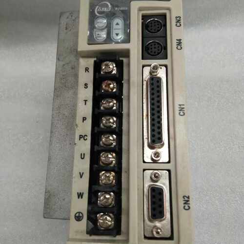 议价TECO 伺服驱动器 TSTEP-20C