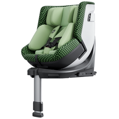 【新3C国标】E360pro智能循风舱