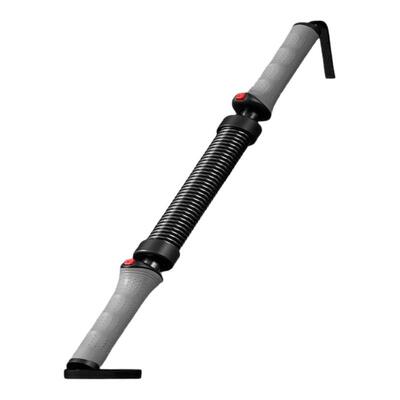 【买一顶三】可调节弹簧臂力器