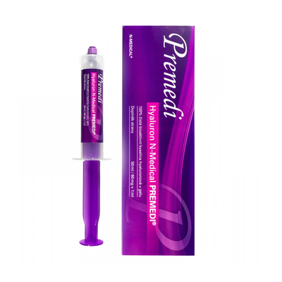 钻石级高浓度~捷克口服玻尿酸