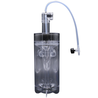 韩国进口ziss施奇高档水晶虾鱼卵