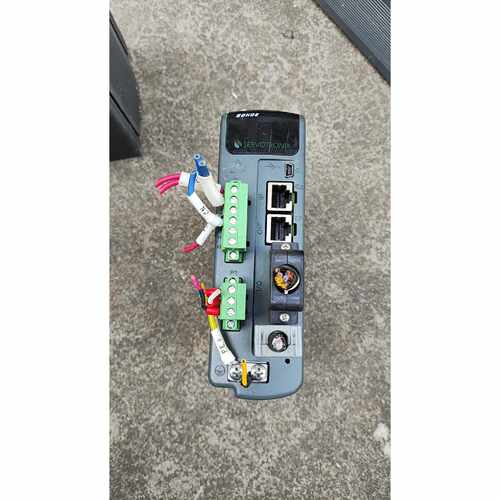 高创驱动器BDHD20032AEC2V34拍前询价下单