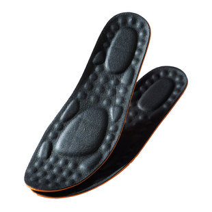 可配红翼鞋垫牛皮真皮加厚运动马丁靴redwing8111工装靴短靴新款