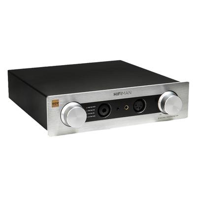海菲曼耳放一体机Hifiman