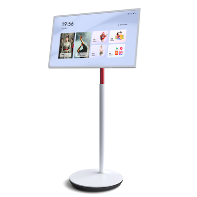 KTC闺蜜机随心屏32英寸4K移动屏