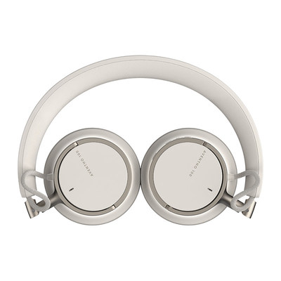 beyerdynamic/拜雅 AVENTHO 阿凡途 100 头戴式蓝牙无线降噪耳机
