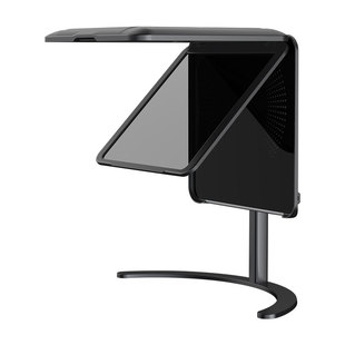 艾沐锐达DOT远像读写台双控儿童护眼屏防近视拉远镜读写平台易折叠全光谱儿童视力保护器阅读坐姿写字矫正器