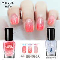 W01 Red Pink Beauty+Armor Plose