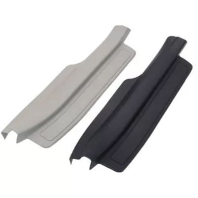 适用14-21款吉利新远景迎宾踏板车门门槛条GC7远景踏板条前后配件