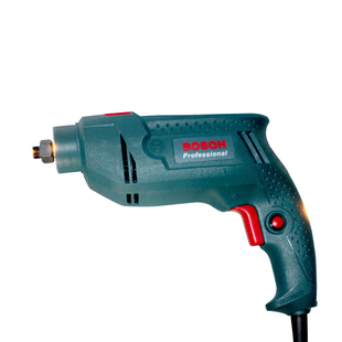 凯觎高压注浆机配件驱动电钻碳刷电钻固定卡箍水固化注浆机配件