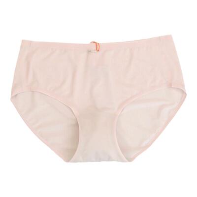 创雅诺冰丝轻薄速干冰肌裤女内裤