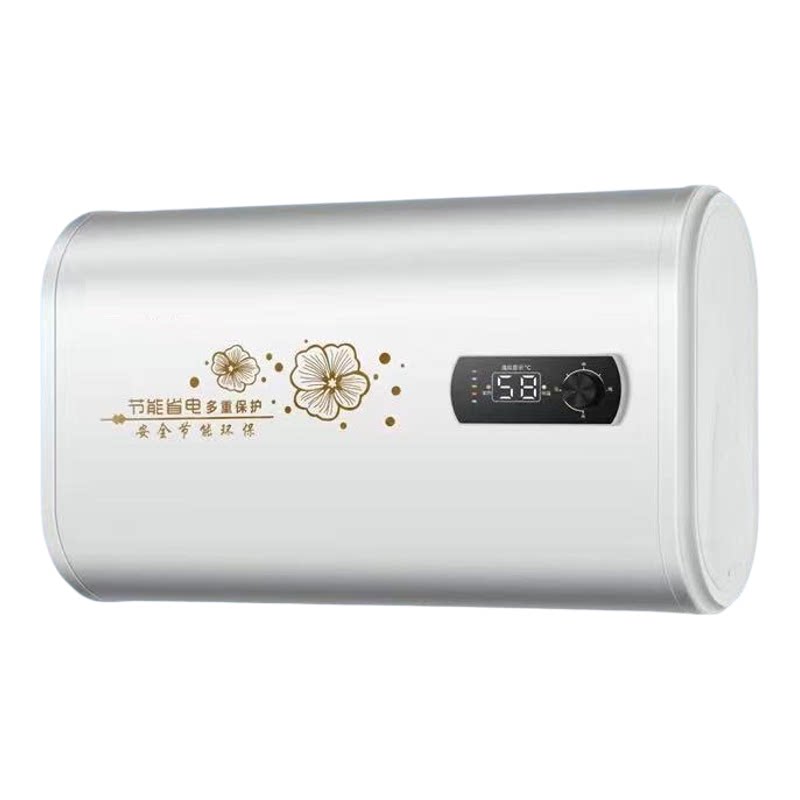 电热水器家用出租屋工厂批发
