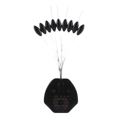 环盛路亚太空豆精工品质