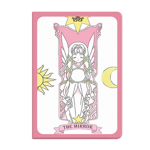 ipadmini6保护套苹果air5壳pro11平板10.9带笔槽书本3迷你4支架air2电脑9硅胶5新款第五六七八九代20英寸适用