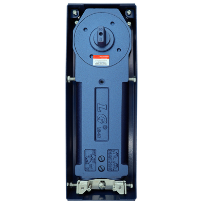 双缸地弹簧LG利高68超薄通用322