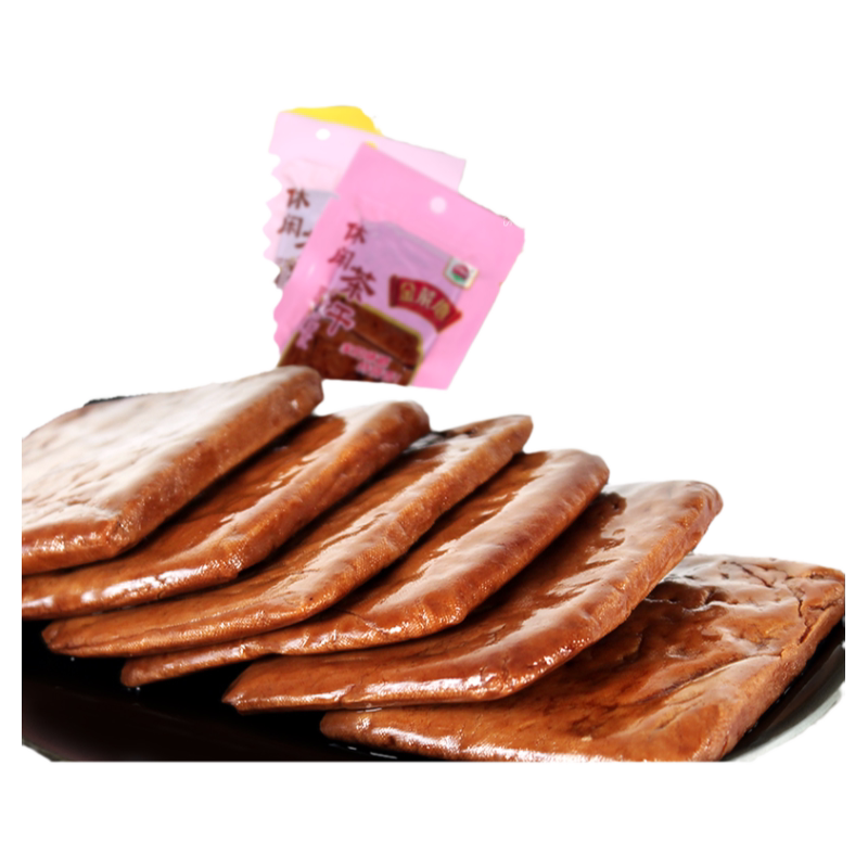 //img.alicdn.com/bao/uploaded/O1CN01tavNuC27Zx2zKPwKG_!!6000000007812-2-yinhe.png
