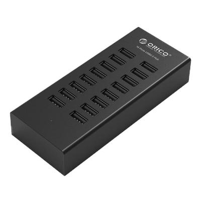 多接口多功能分线器Orico/奥睿科