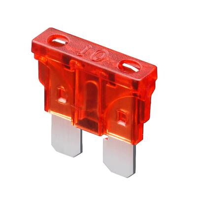 车保险插片点烟器电源继电器