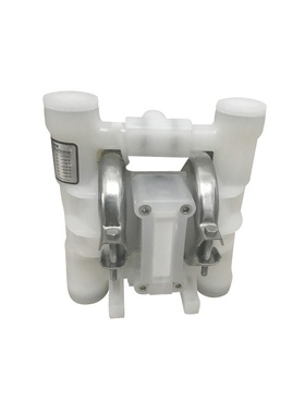 威尔顿wilden气动隔膜泵P.025/PZPPP/TNL/TF/PTV