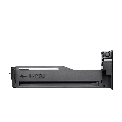 适用惠普M437n粉盒M437dn/nda硒鼓M439n/nda/dn M436n/dn/nda M433a打印机墨盒W1333A CF256A复印机HP56A连盛