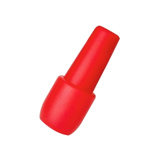 红酒密封塞食品级硅胶反扣塞子家用葡萄酒瓶塞啤酒瓶口盖通用塞子