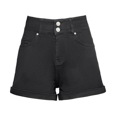sp68牛仔裤女夏季外穿薄款