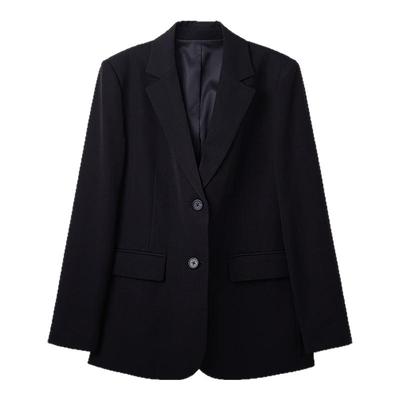 SPAO春季新品西装外套