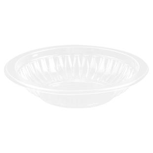 一次性酱料蘸料碟酱油调料碟小味碟醋碟商用塑料辣椒调味沾料碟子