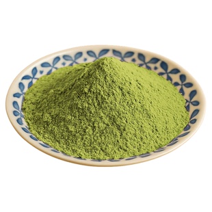 纯芹菜粉 西芹汁冲饮健身代餐食用 天然果蔬粉脱水蔬菜粉旱药芹粉