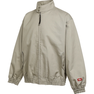 VANS范斯男子TDC PADDED JKT运动休闲棉服外套VN000P02ZUJ