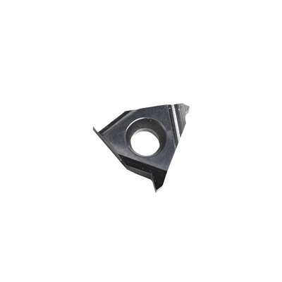 金刚石螺纹刀片万龙达铝用牙刀粒