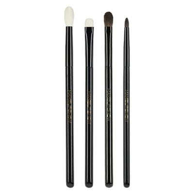 软毛眼睑下至卧蚕便携化妆刷