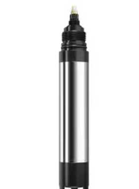 议价全新原装德国EH溶解氧传感器COS61D-AAA1A3  欢迎咨询