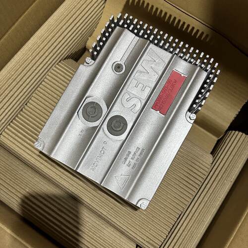 议价SEW变频器MM22D-503-00、MM15D-503-00、MM40D全新正品