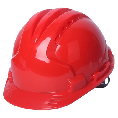 本月行业热销Top10商家