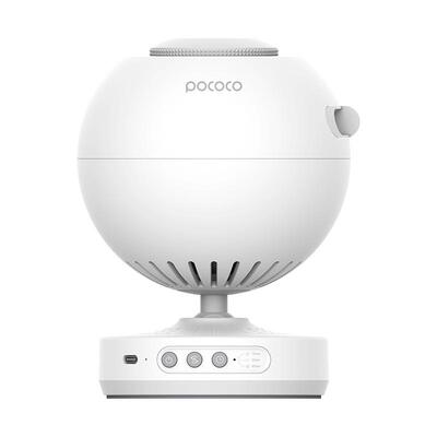 POCOCO星空灯送礼好物情侣