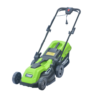 除草机神器剪草电动割草机手推式小型家用多功能推草打草坪修剪机