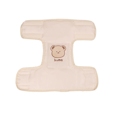 三轮车车把挡风遮盖漏风防漏风套